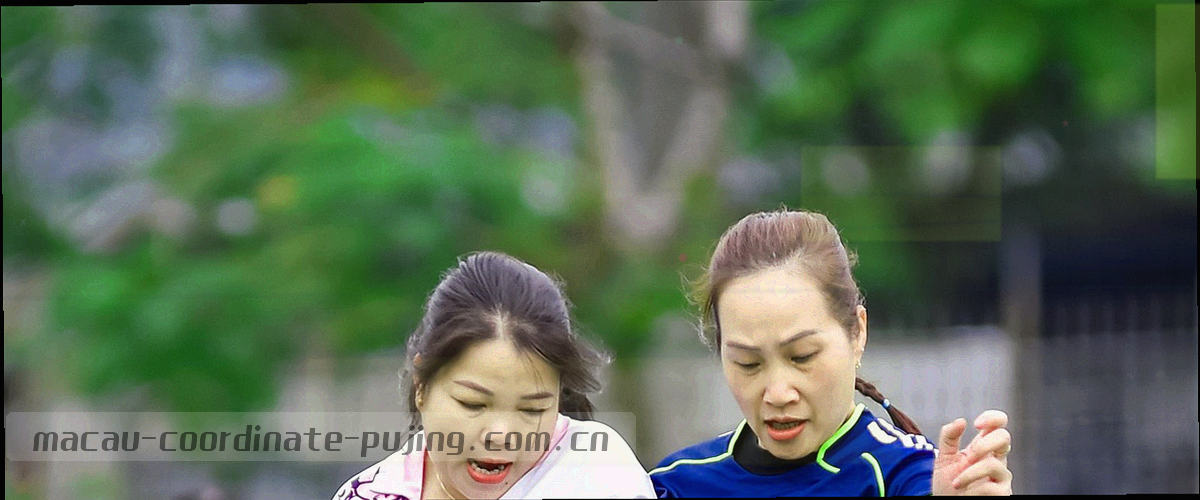 不同长宽比的屏幕轮廓在深色背景上错落排列的抽象图形
